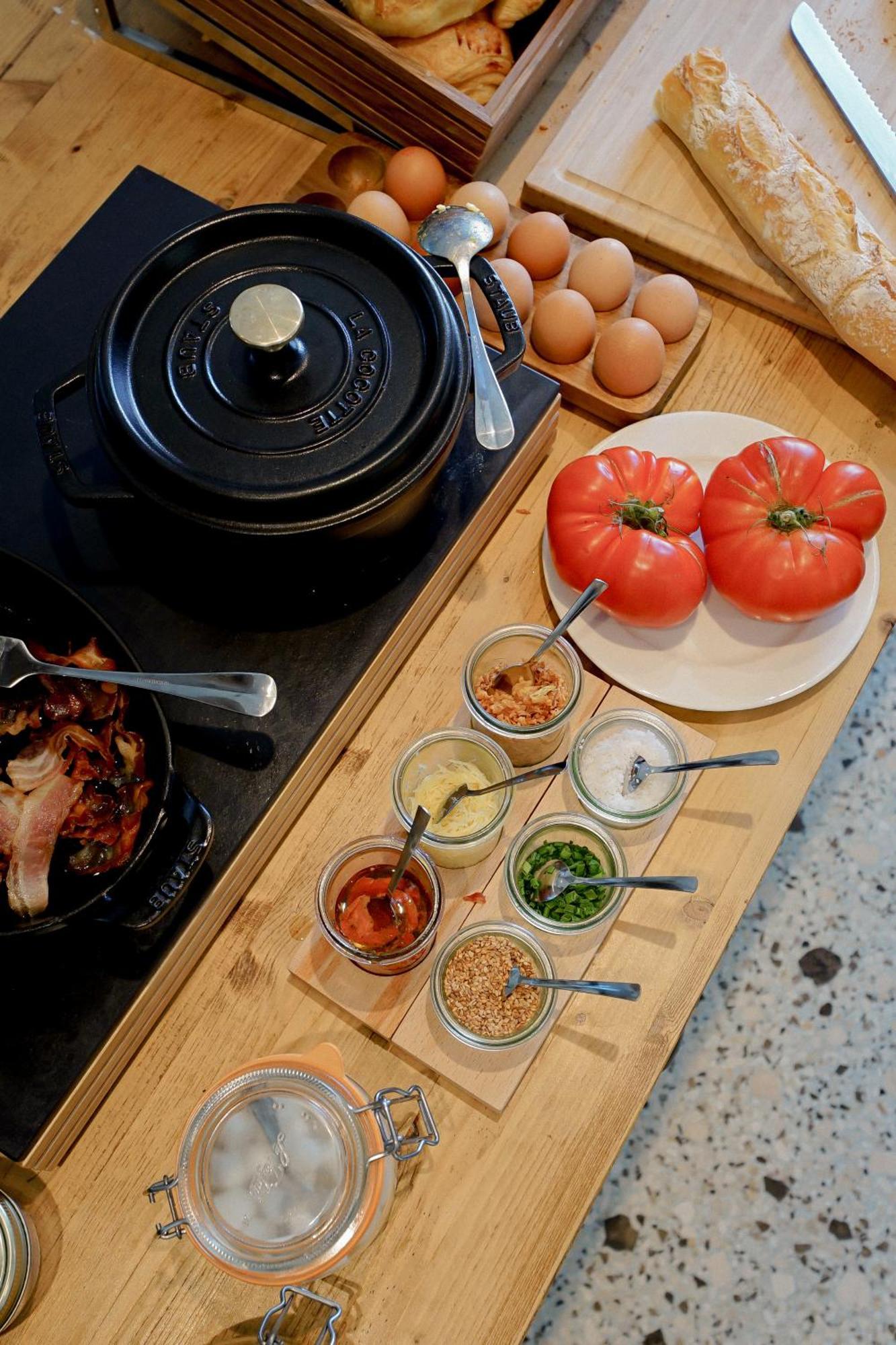 Alfred Hotels Les Halles Биариц Екстериор снимка
